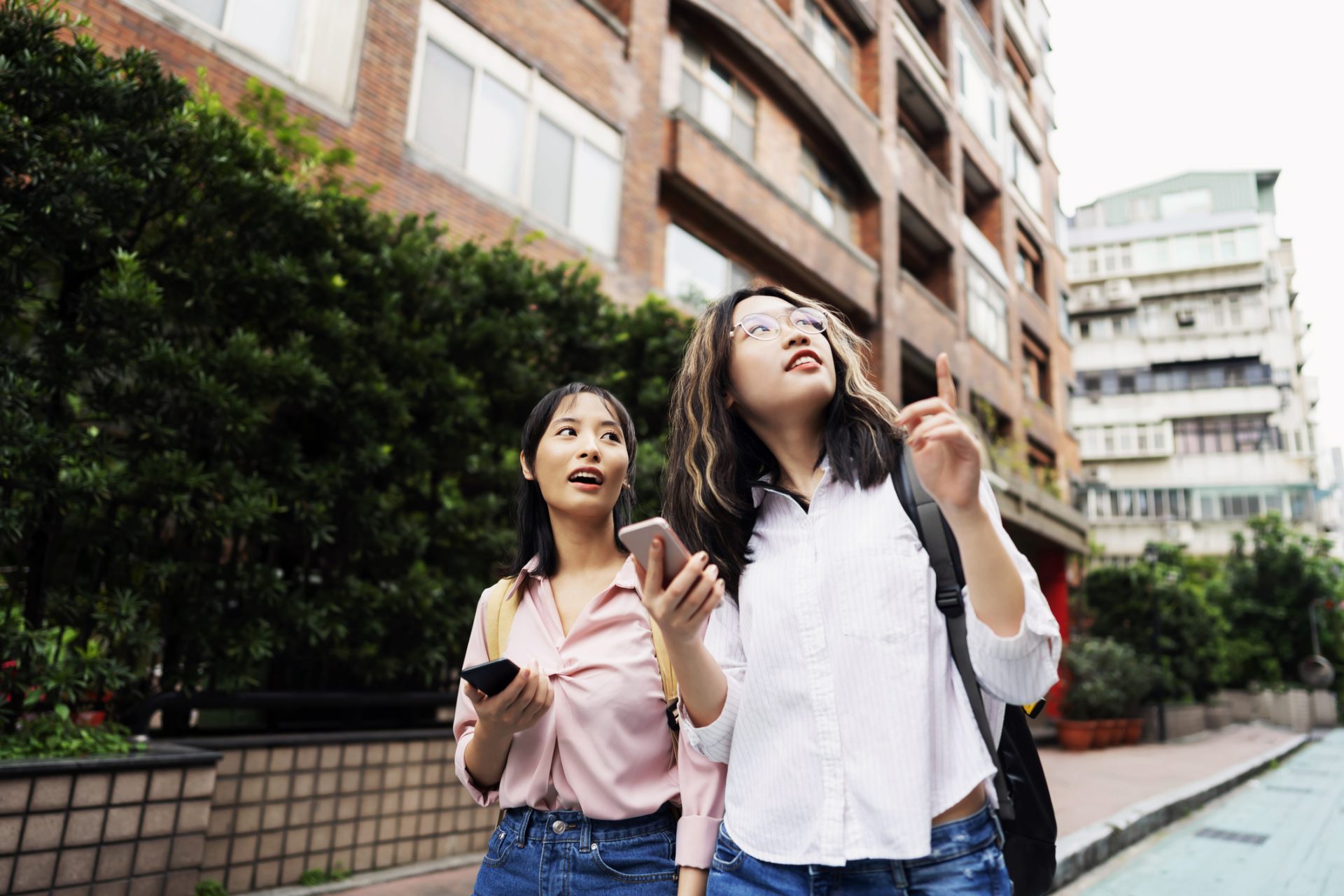 基隆のおすすめモデルコース