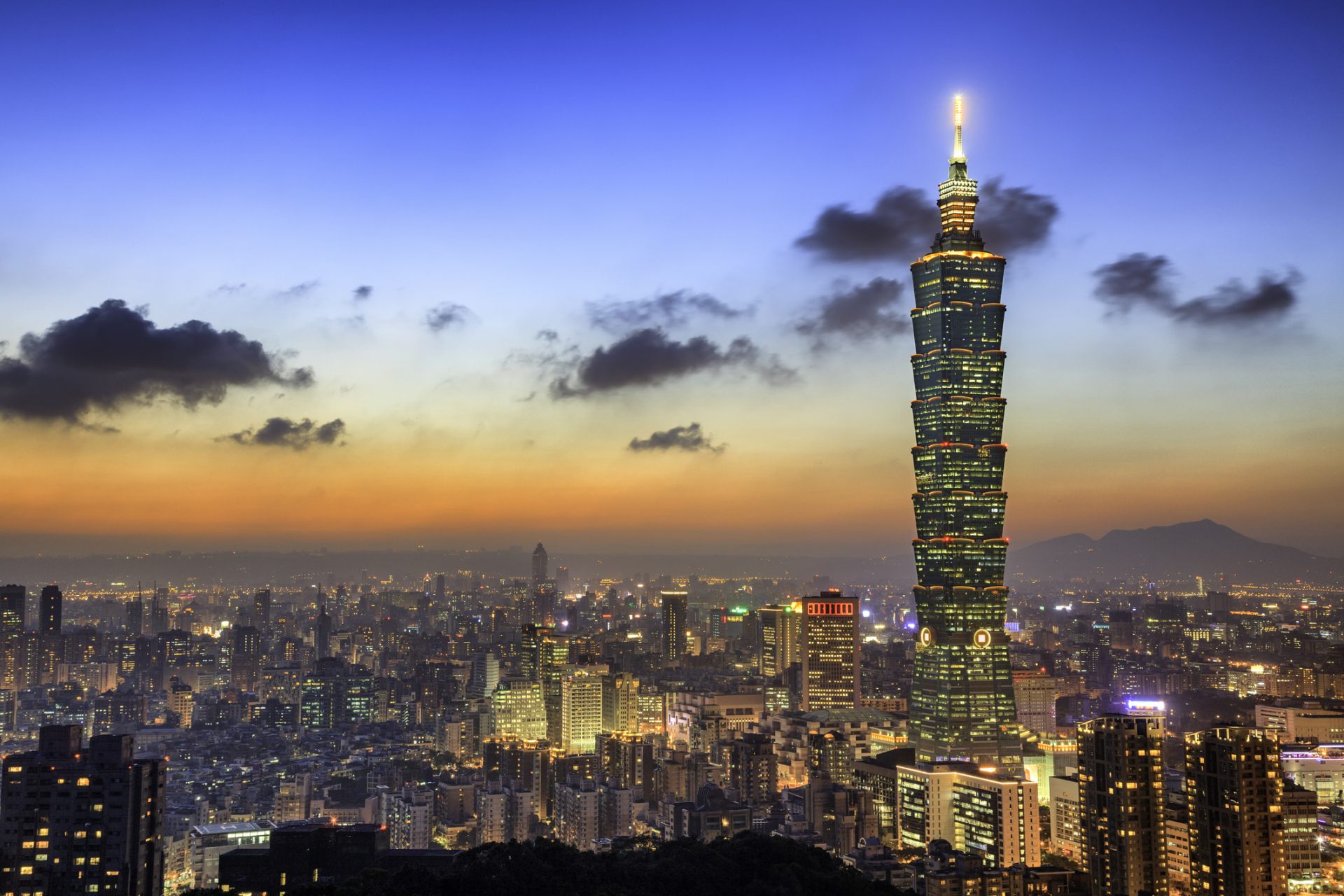 台北101 台北 摩天大楼 - Pixabay上的免费图片 - Pixabay