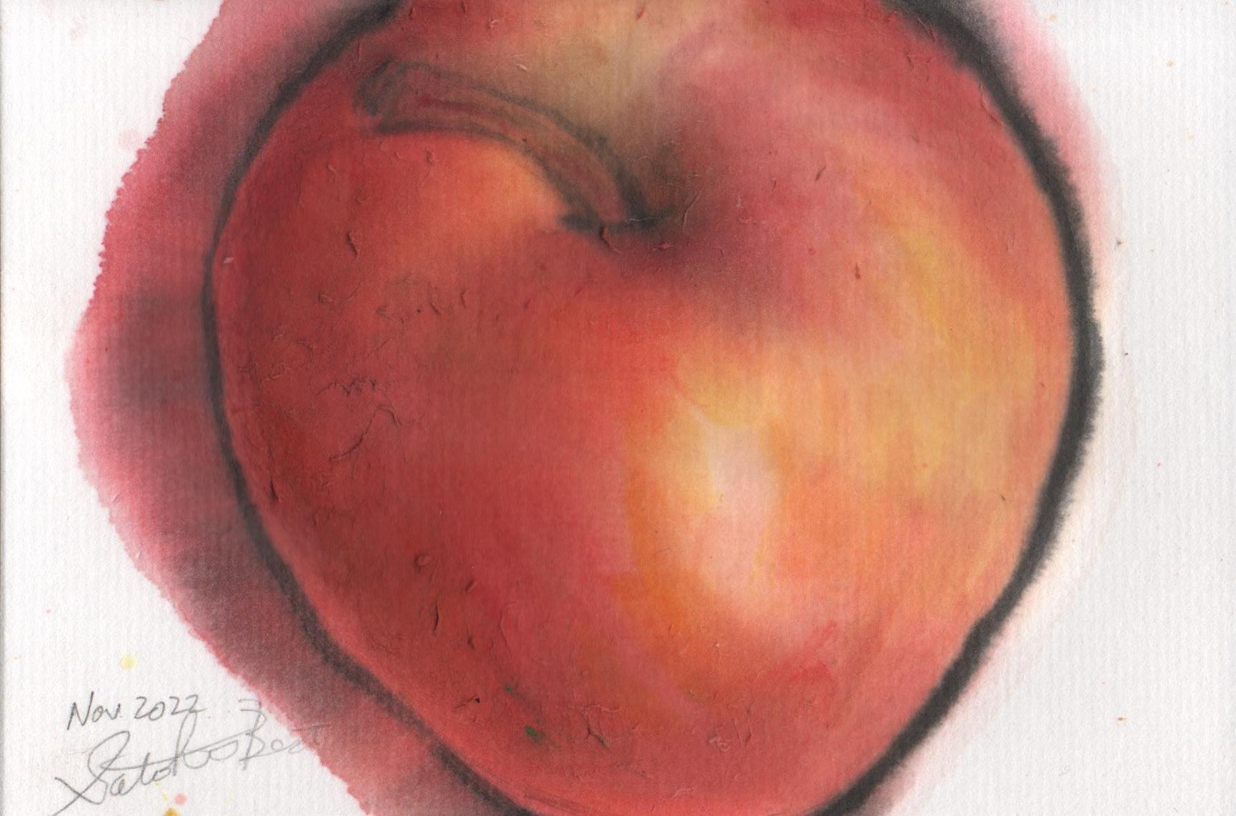 【アメリカ・メリーランド州】小さな町の秋祭りを楽しもう（その2） 地球の歩き方