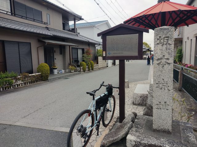 【滋賀・大津】4年ぶりに復活した春のびわ湖の風物詩・山王祭「神輿渡御」