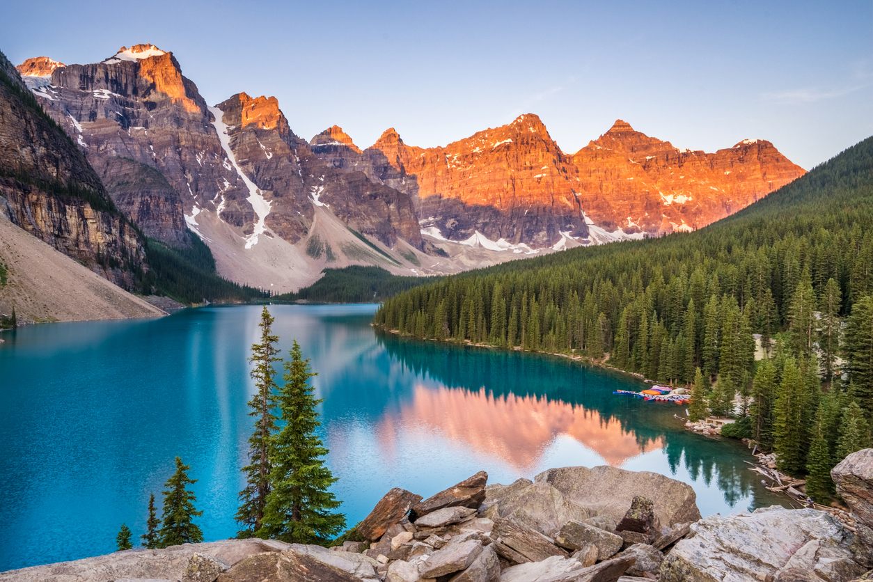 ©iStock