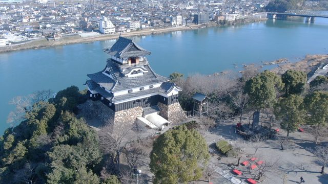 名古屋以外もおもしろい！新刊『地球の歩き方 愛知』の必読ポイント
