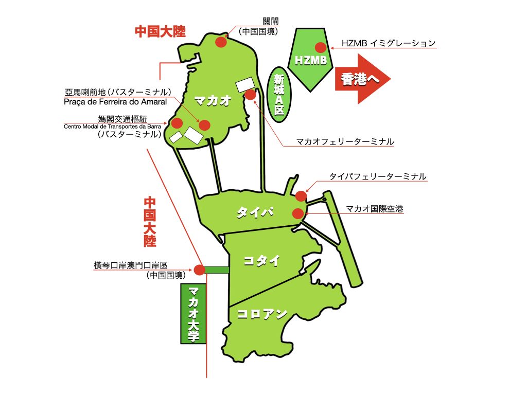 茨城県 nhk アナウンサー