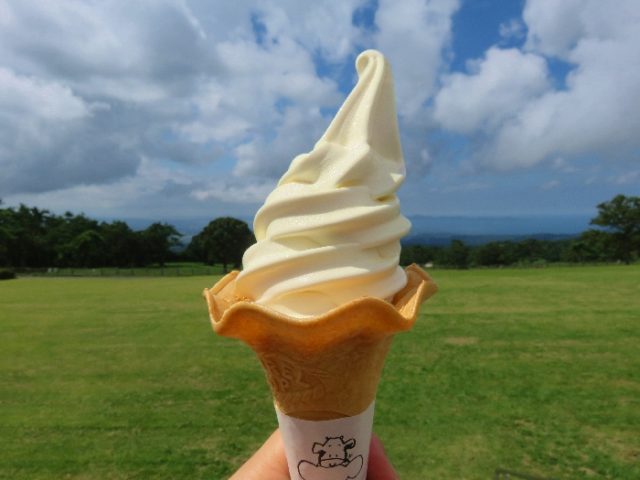 【鳥取県】事前予約なし!! 「工場見学通路開放DAY」で牛乳・ヨーグルト工場見学と「みるく館フェスタ」を楽しんじゃおう♪