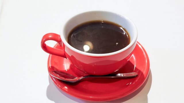スイーツ王国、北海道帯広発！「Hoccino Coffees」でスペシャルティコーヒーと手作りケーキ