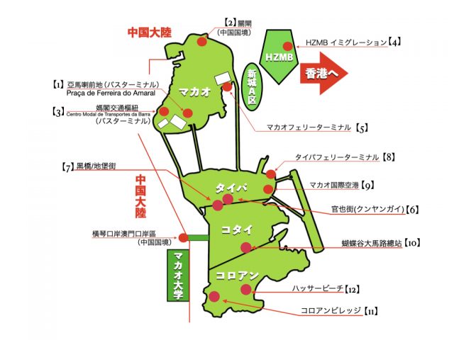 ブラックフライデー 抱っこ紐