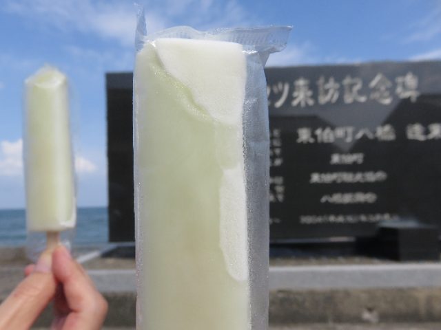 【鳥取県】歩いて「知る」食べて「知る」八橋よいとこ再発見！八橋ぶらりウオーキング♪