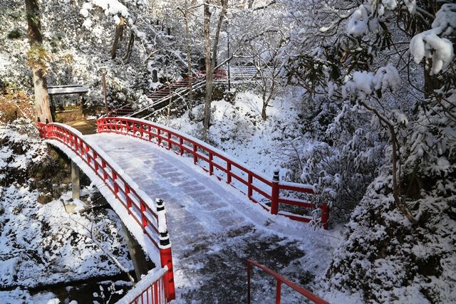 大同橋