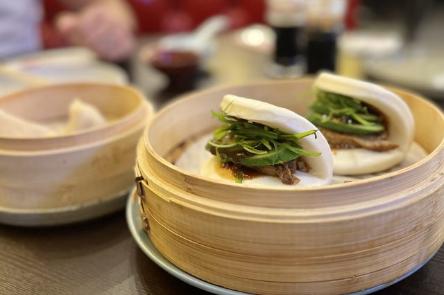 【ドバイ】美食グルメ、上海料理が味わえる中華レストラン｜在住者おすすめ