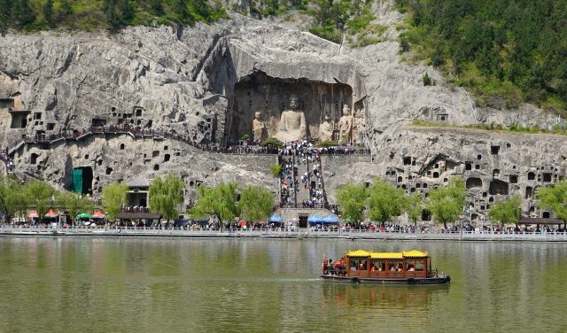 中国取材レポ①　ようやく中国！今こそ中国！準備万端で便利に楽しく旅しよう

