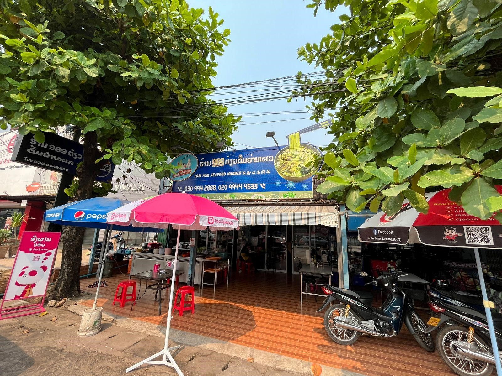 東南アジアの国々でチョコレートを食べ歩き！各国のいち押しもご紹介 地球の歩き方