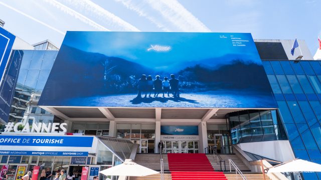 今年も盛り上がるカンヌ映画祭、現地の様子と定番スポット、注目の土産物を紹介【2024年】