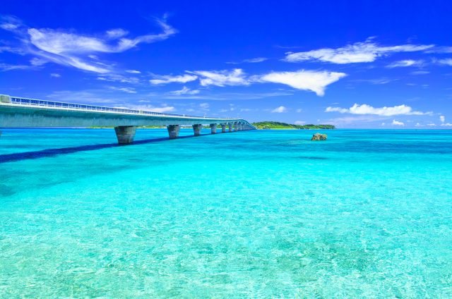 島旅へ行こう 宮古島編！グルメもアクティビティもおみやげも、2泊3日大満喫モデルプラン