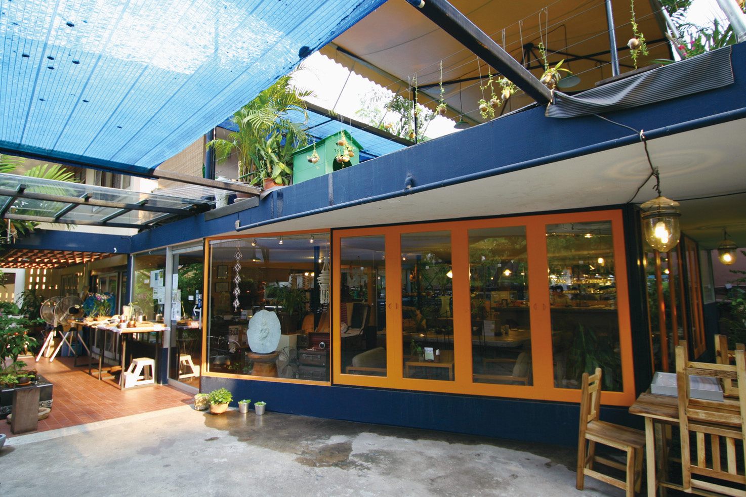 チコ 買物情報、交通 & 周辺情報 地球の歩き方