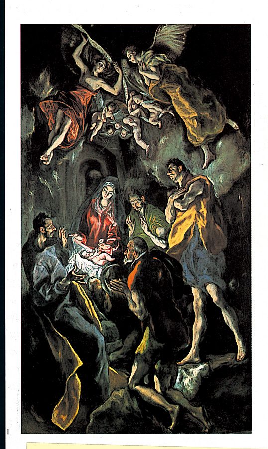 プラド美術館 見どころ、交通 & 周辺情報 地球の歩き方