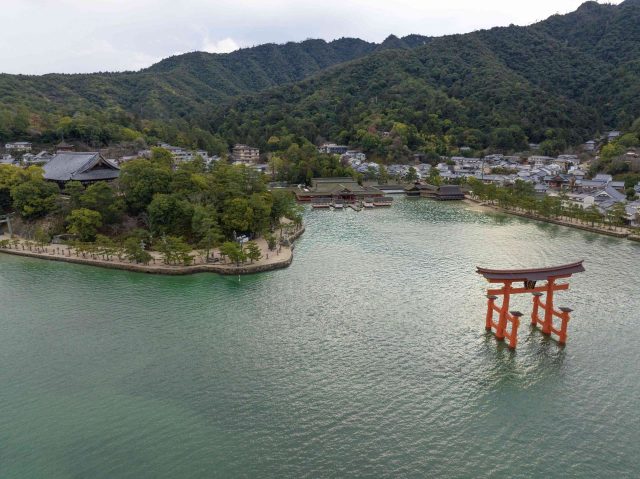 お得なきっぷで攻略 ！3日間でワイドに楽しむ広島旅