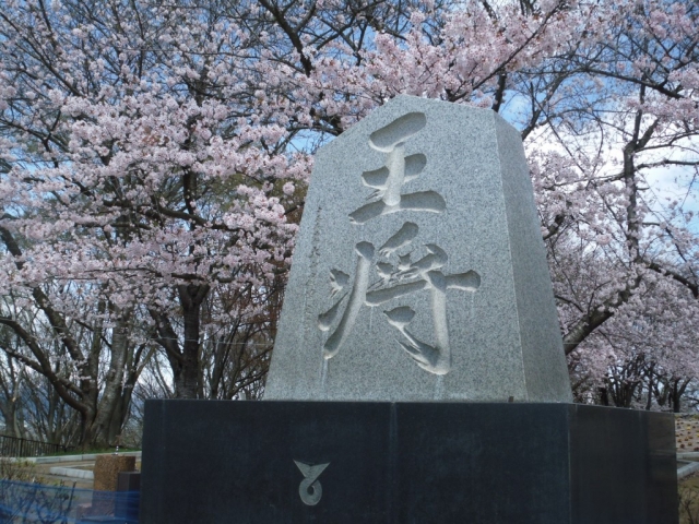 四季折々の花をお楽しみください♪