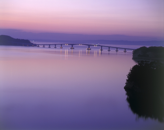 これからの石川県のみどころは？