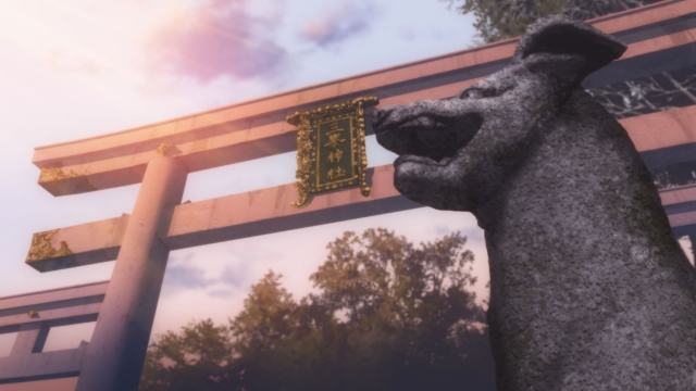 三峯神社から眺める雲海＆星空鑑賞で一生の思い出を