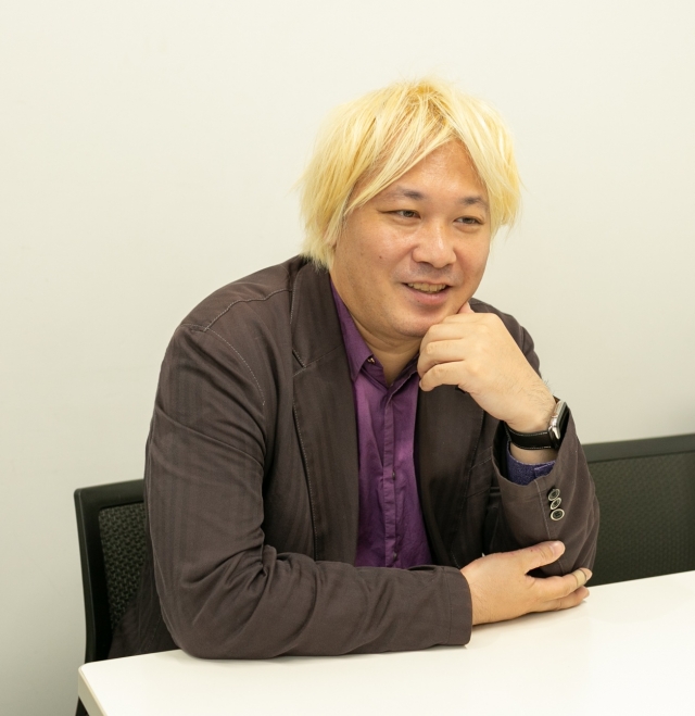 津田大介さん流!「旅の睡眠」にフォーカス