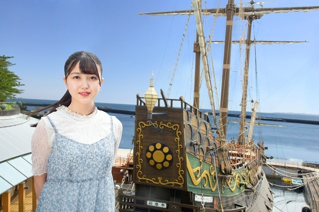 WEB動画シリーズ第3弾「宮城・仙台 旅しおり」とは!?