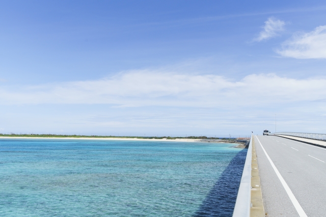 野甫島（のほじま）