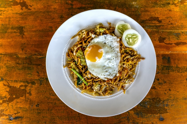 アジアを代表する麺料理10選 国によって 特色いろいろ 地球の歩き方 アジアを代表する麺料理10選 国によって 特色いろいろ 地球の歩き方