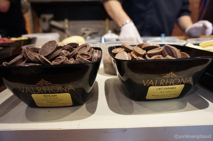 Valrhona.jpg