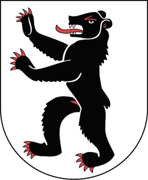 1101_wappen_in.jpg