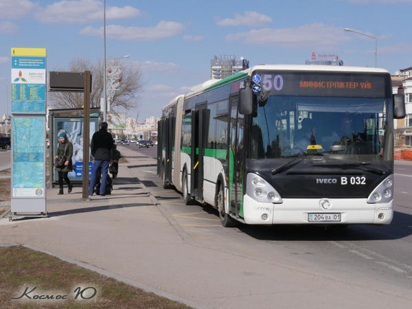 02-3bus.jpg