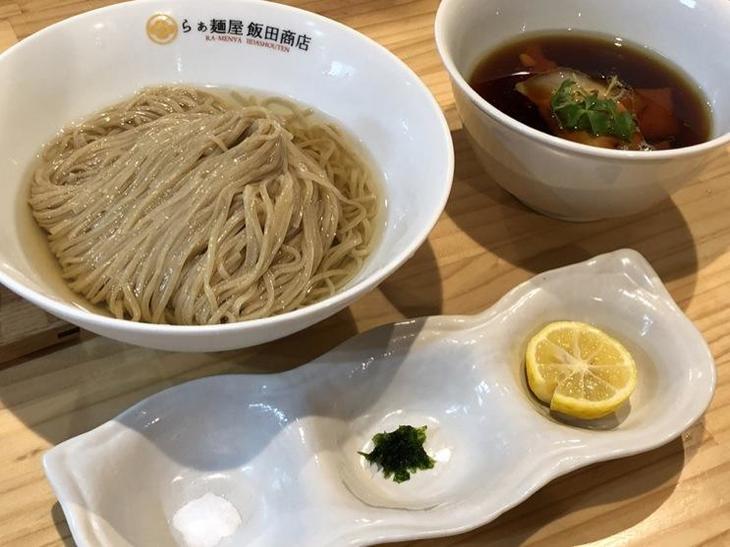 w_らぁ麺屋-飯田商店つけ麺セット.jpg