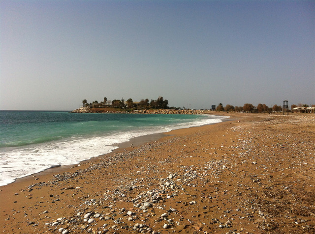 Glyfada_beach.JPG