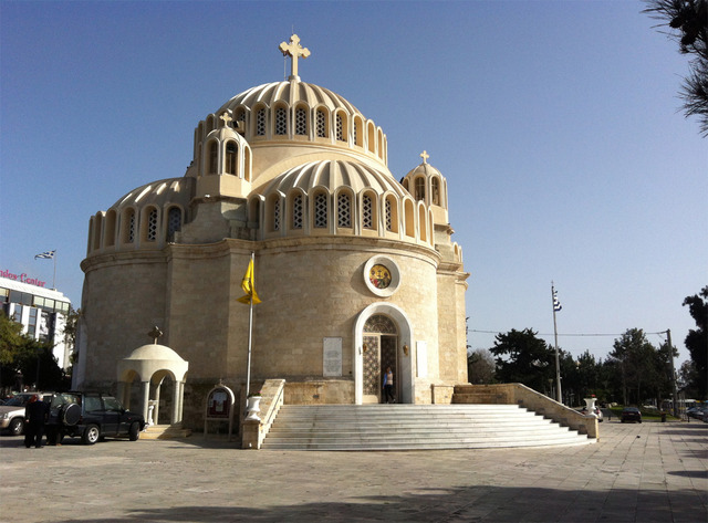 Glyfada_church.JPG