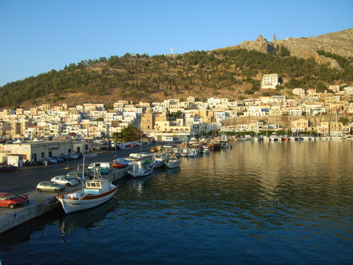 Kalymnos.JPG