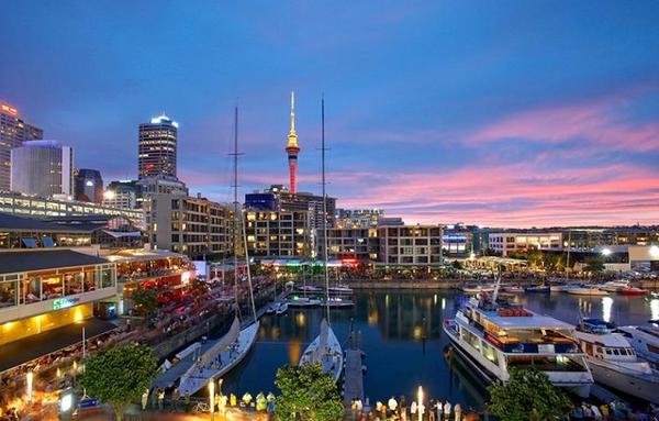 discover-viaduct-harbour-cityscape.jpg