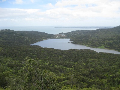 waitakere.jpg