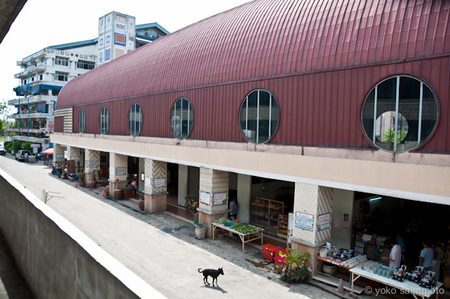 リサイクル寺_DSC3284.jpg