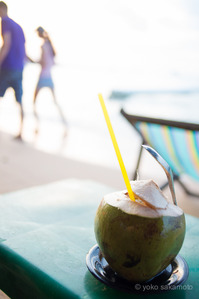 coconuts_7106.jpg