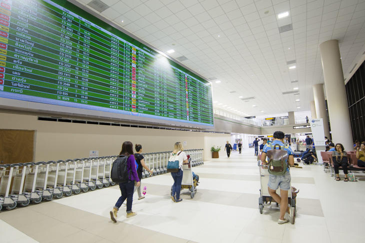 airport_BKK_001.jpg