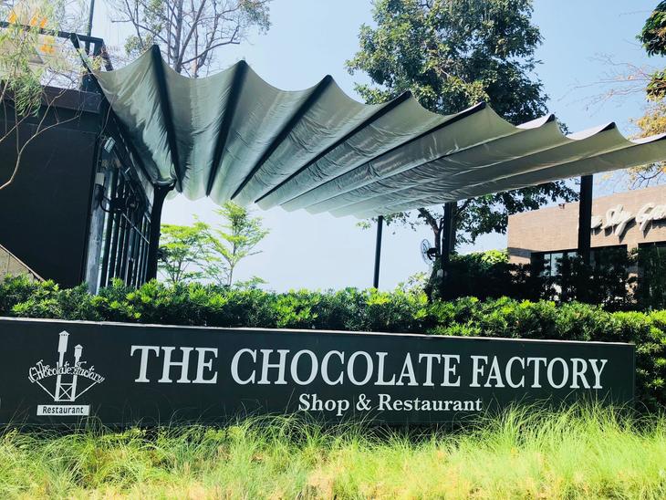 chocolatefactory2-2.jpg