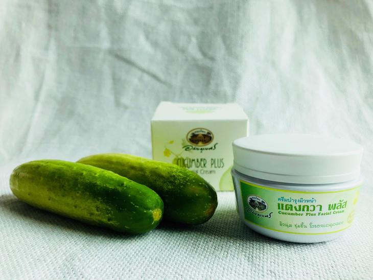 cucumberplusfacialcream1.jpg