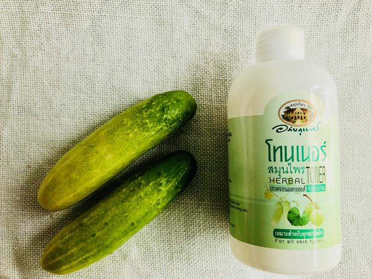 cucumberherbaltoner_thai.jpg