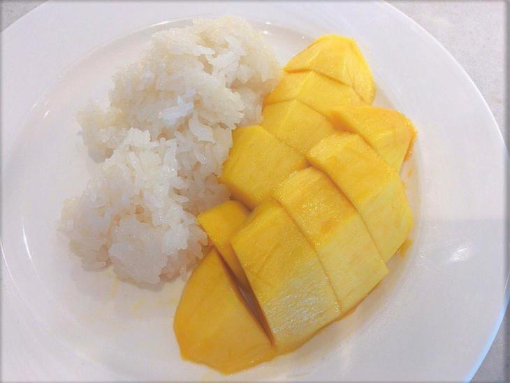 mangostickyrice.jpg