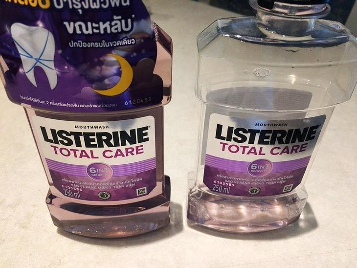 risterine10.jpg