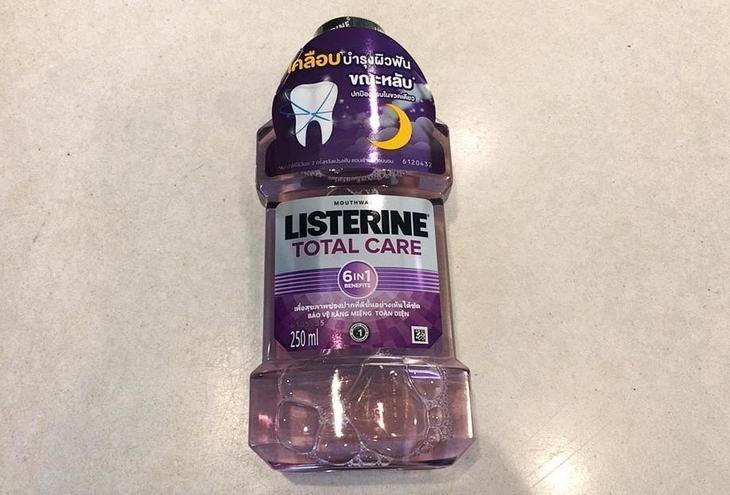 risterine8.jpg