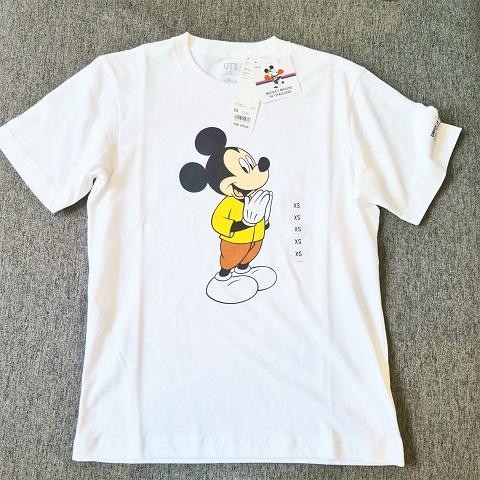 disneytshirt3_20211019_133949.jpg