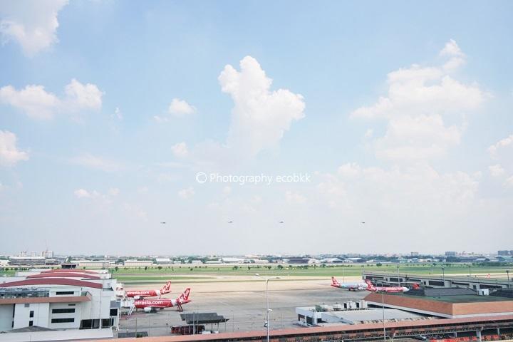 donmuangairport.jpg