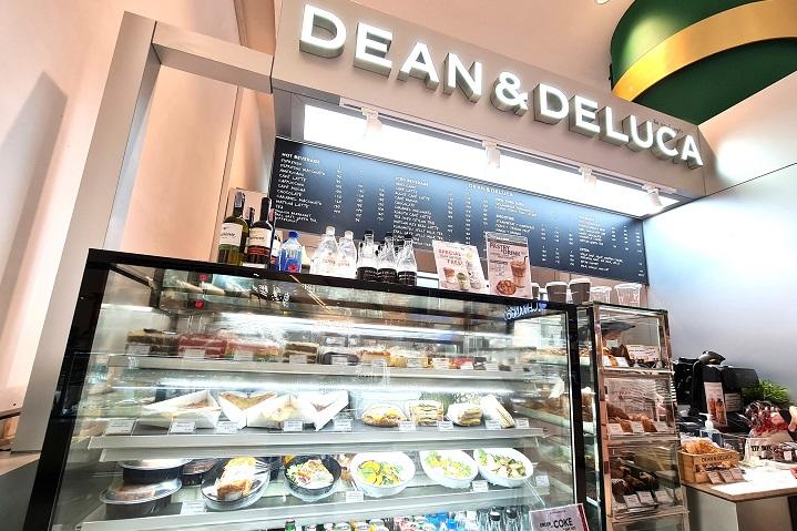 deananddeluca20221001_103518.jpg