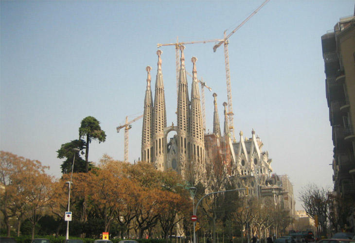 1.sagrada-familia.jpg