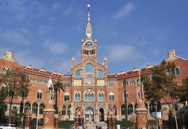 11.hospital-Sant-Pau.jpg